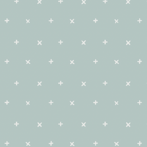 Serenity Fusion by Art Gallery Fabrics- + Your Heart Serenity