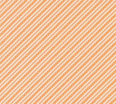 Harvest Moon by Moda Fabrics - Pumpkin