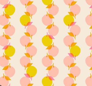 Juicy by Ruby Star Society - Stacked up in Shell