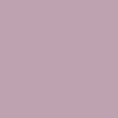 Pure Solids by Art Gallery Fabrics - Mauvelous