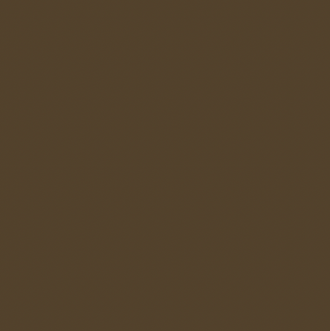 Pure Solids by Art Gallery Fabrics - Vintage Walnut