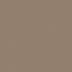Pure Solids by Art Gallery Fabrics - Mink