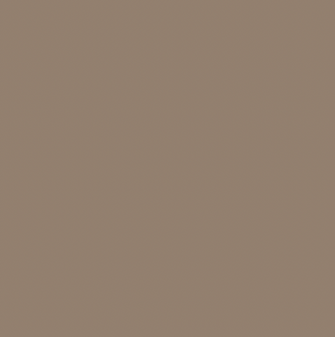 Pure Solids by Art Gallery Fabrics - Mink