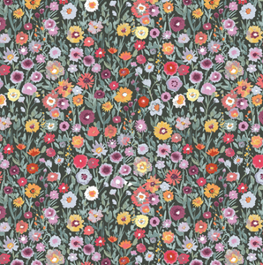 Plentiful by Katarina Roccello - Blooming Prairie Allium
