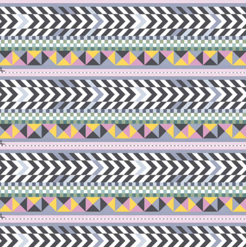 Plentifil Motion Bound 2.5" Binding