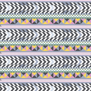 Plentifil Motion Bound 2.5" Binding