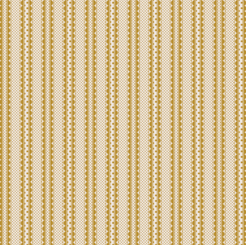 Legacy by AGF Studio - Honey