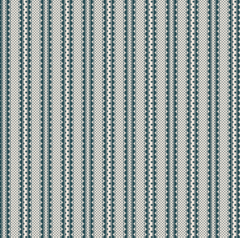 Legacy by AGF Studio - Teal