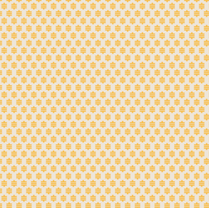 Potager by Sharon Holland - Bobbin Honey