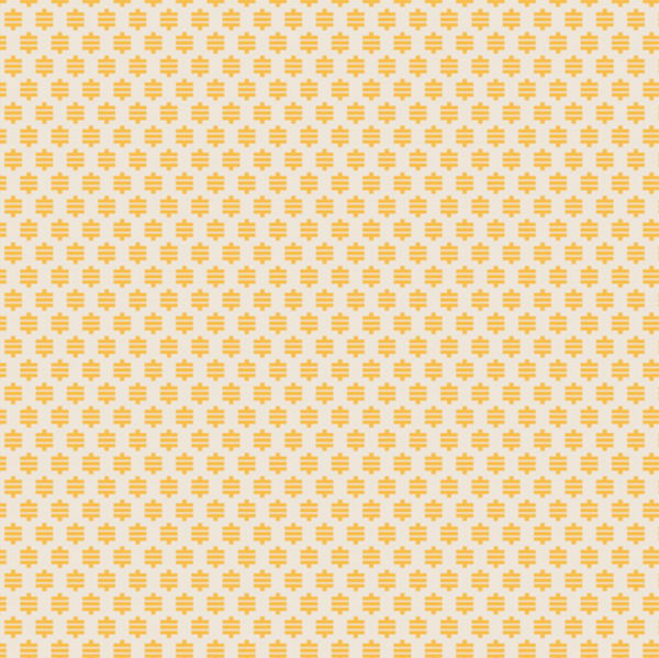 Potager by Sharon Holland - Bobbin Honey