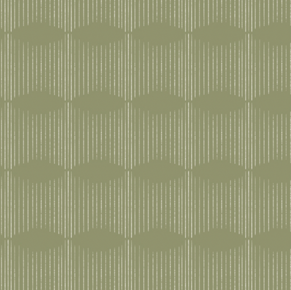 Potager by Sharon Holland for Art Gallery Fabrics