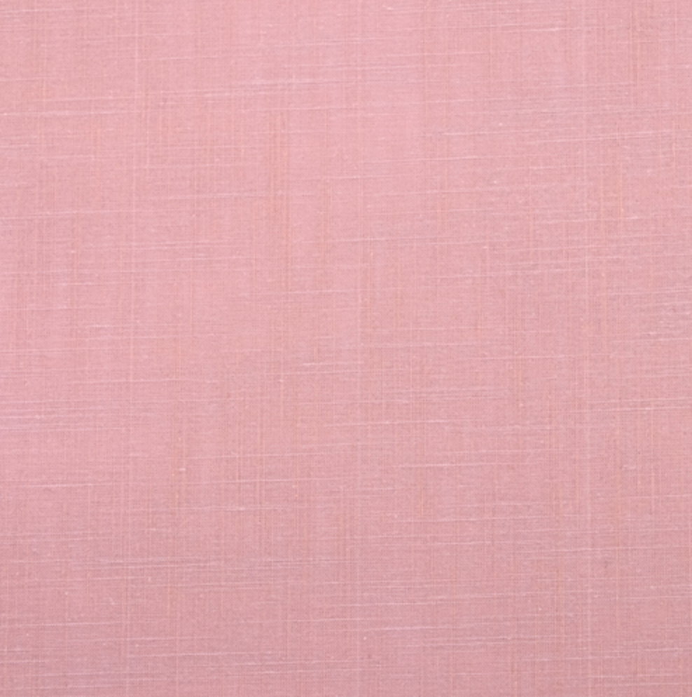 Wildflower Wovens by Suzy Quilts for Art Gallery Fabrics - Wild Rose