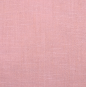 Wildflower Wovens by Suzy Quilts for Art Gallery Fabrics - Wild Rose