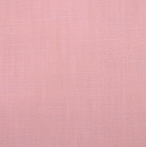 Wildflower Wovens by Suzy Quilts for Art Gallery Fabrics - Wild Rose