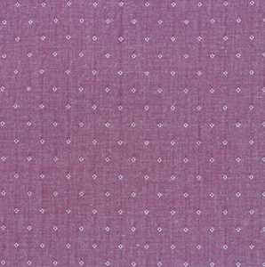 Wildflower Wovens by Suzy Quilts for Art Gallery Fabrics - Sweet Pea
