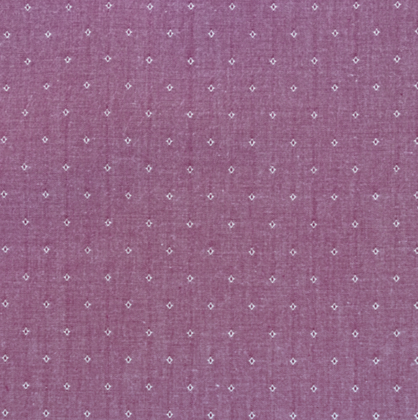 Wildflower Wovens by Suzy Quilts for Art Gallery Fabrics