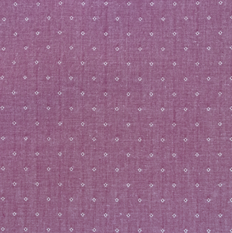 Wildflower Wovens by Suzy Quilts for Art Gallery Fabrics - Sweet Pea