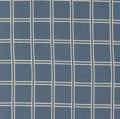 Rainier by Moda Fabrics - Nantucket