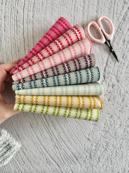 Legacy by Bari J. for Art Gallery Fabrics