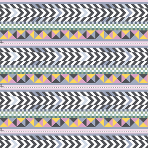 Motion Bound 2.5" Binding