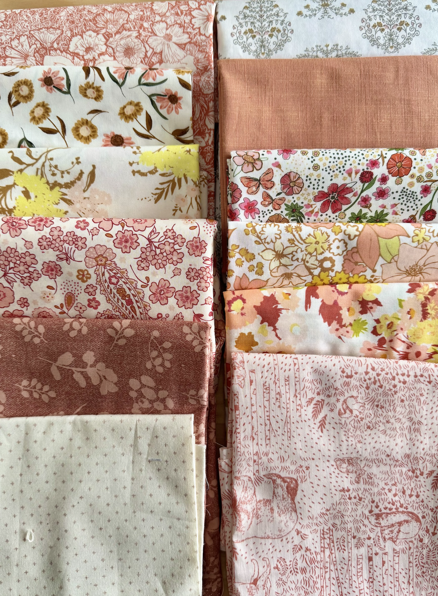 Remnant Pack 3