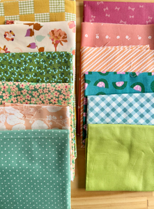 Remnant Pack 4