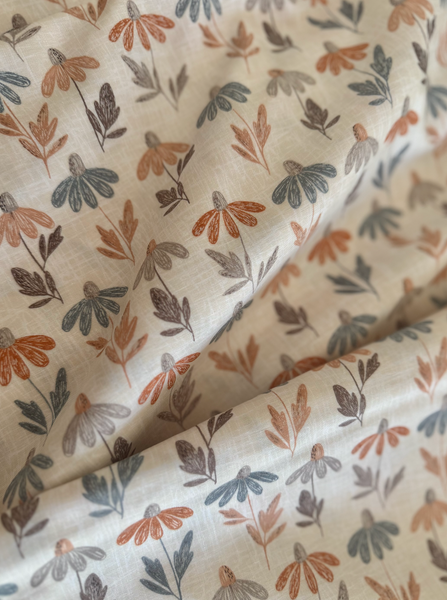 Chirp by Moda Fabrics - Backing