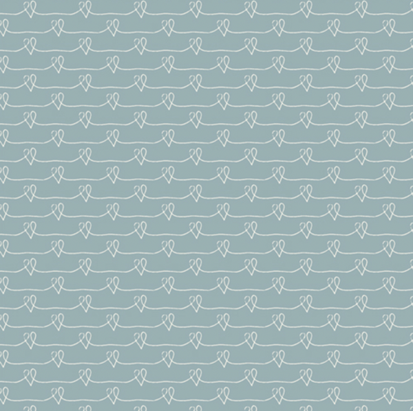 Mademoiselle by Patty Basemi for Art Gallery Fabrics