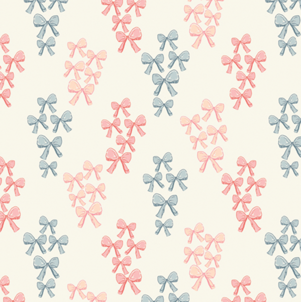 Mademoiselle by Patty Basemi for Art Gallery Fabrics