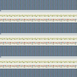 Bedtime Stories Story Bound 2.5" Binding