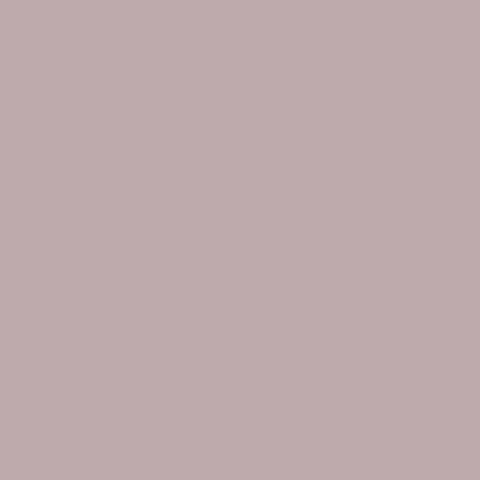 PURE Solids by Art Gallery Fabrics - Monet