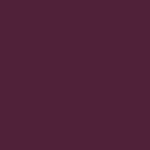 Pure Solids by Art Gallery Fabrics - Plum Preserve