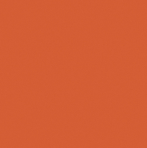 Pure Solids by Art Gallery Fabrics - Tigerlily