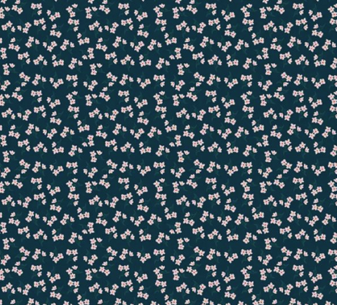 For Laura by Devonstone Collections