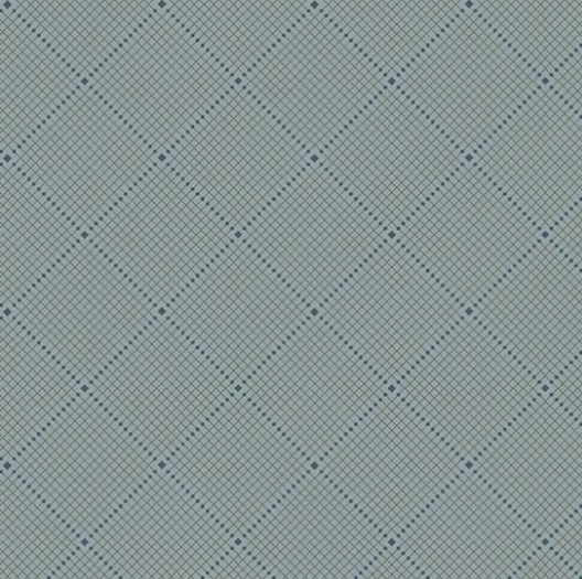 Andover - Fabric from the Attic
