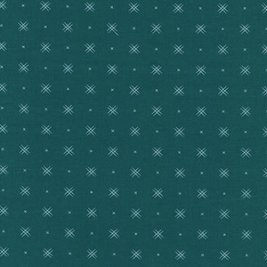 Beyond Bella by Moda Fabrics - Carribean