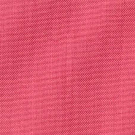 Devonstone Solids - Pink