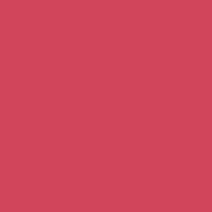 PURE Solids by Art Gallery Fabrics - Flamingo