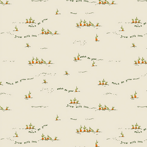 Cottage Grove by Art Gallery Fabrics - Grow with Love