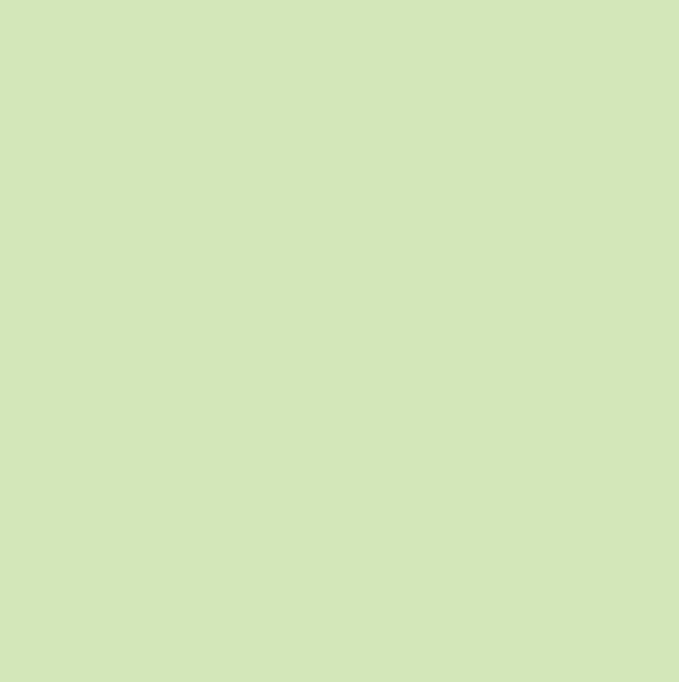PURE Solids by Art Gallery Fabrics - Mint Glow