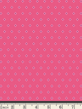 100% Cotton Fabric by the 1/2 Metre - Abode by AGF Cotton Fabric