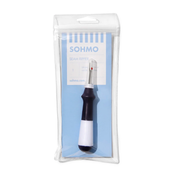 Sohmo Seam Ripper