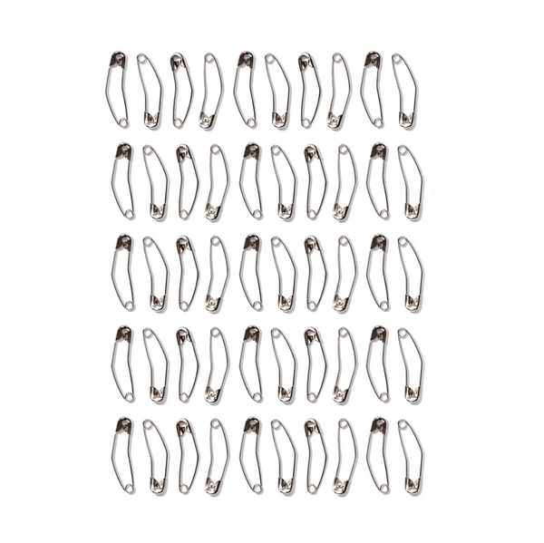 Sohmo Basting Pins