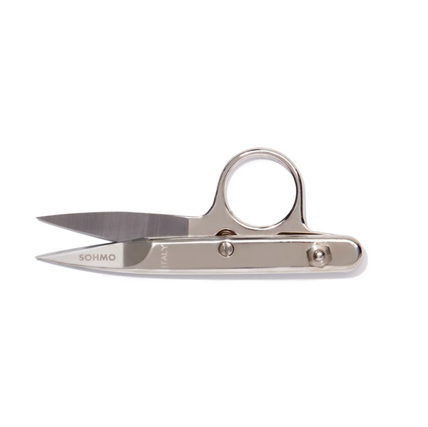 Sohmo Thread Snips