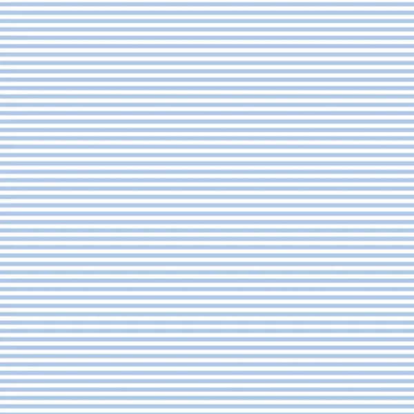 Fundamentals 1/8" Stripe Partly Cloudy - Binding