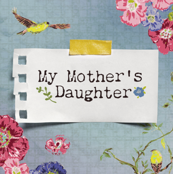 My Mothers Daughter by Art Gallery Fabrics - Pre-Cut Pre Order