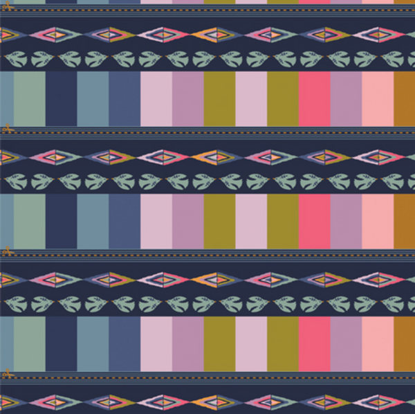 Starling by Art Gallery Fabrics- Fat Quarter bundle