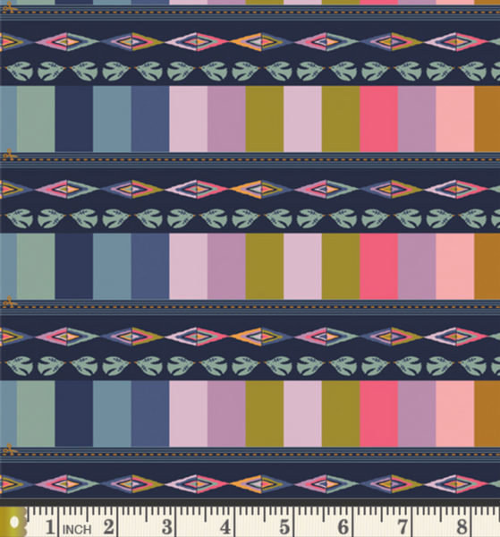 Starling by Art Gallery Fabrics- Fat Quarter bundle
