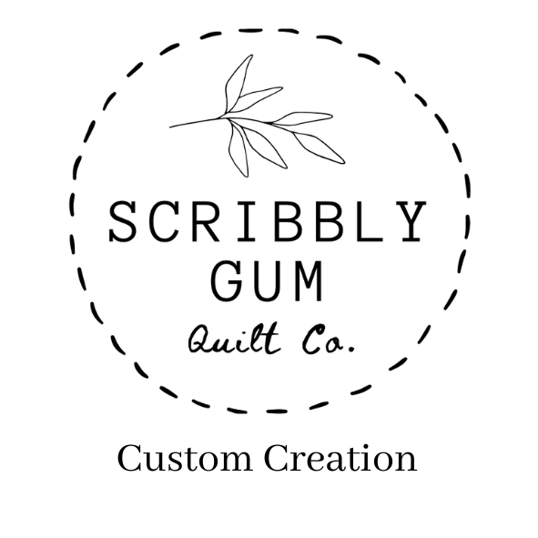 Custom order for P
