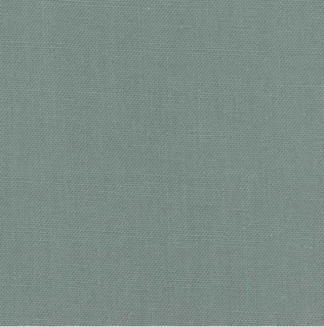 Devonstone Solids - Unleaded